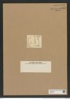 Rhizosolenia ornithoglossa Ehrenb. (de-Toni-Nr.: Genus 114, Species 3318) Zeichnungen Sammlung Grunow Nr. 6703 (NHMW-BOT-W0375506)
